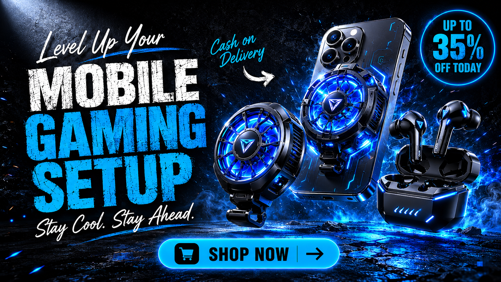 slider image slider_item_NEKKGa