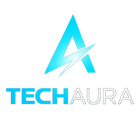 TechAura